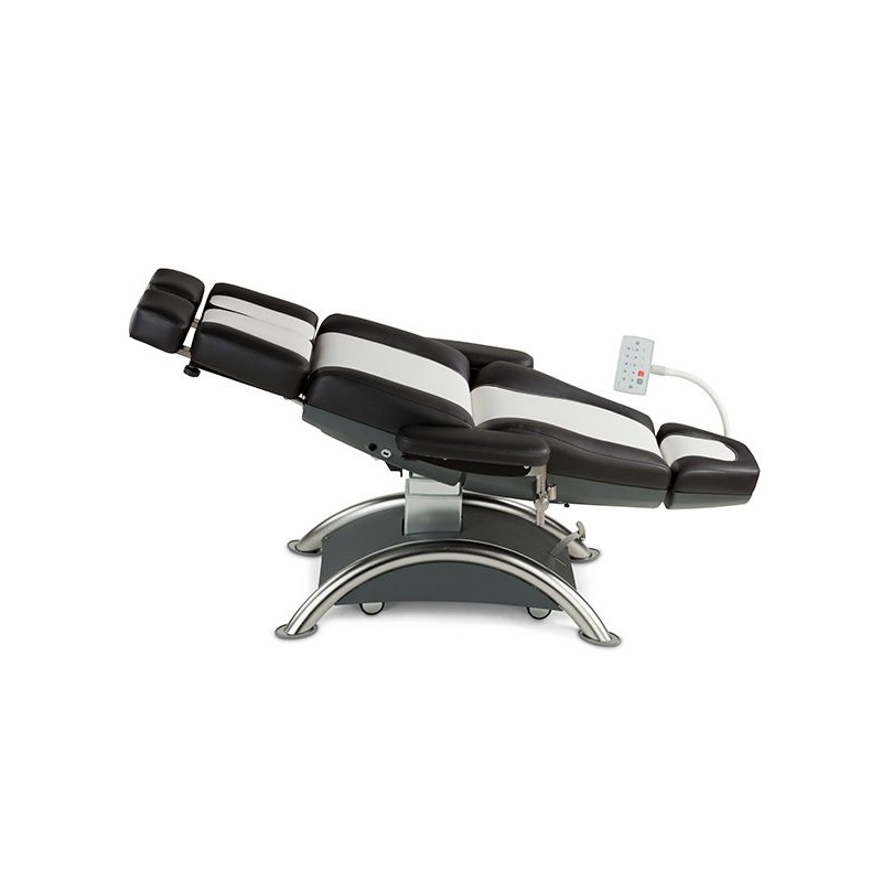 Кушетка для осмотра и обследования Lojer Capre RC1 Future Saphire
